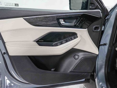 Used 2026 Acura MDX Type S image 25