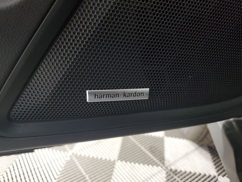 New 2025 Subaru Outback Onyx Edition image 30