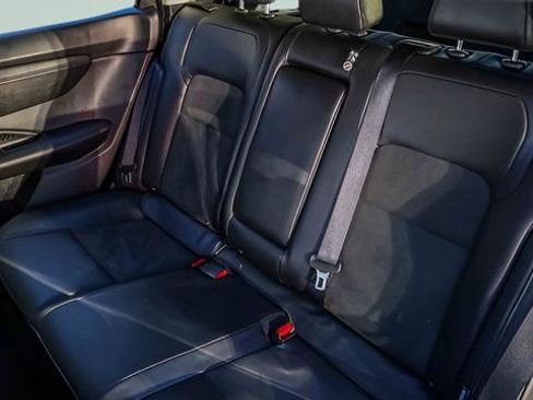 Certified 2024 Nissan Ariya ENGAGE+ e-4ORCE image 20