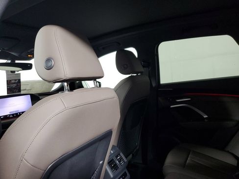 New 2026 Audi Q5 2.0T AWD/4WD image 14