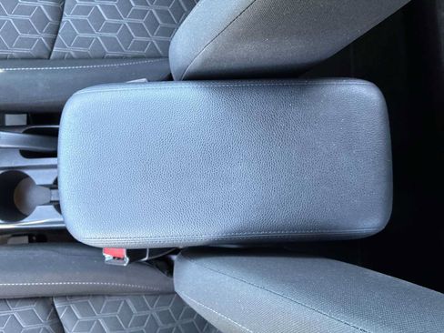 Used 2025 Mitsubishi Outlander Sport ES AWD/4WD image 21
