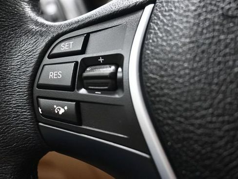 Used 2014 BMW 328i Sedan RWD image 21