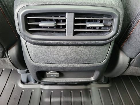 Certified 2026 Honda Ridgeline TrailSport image 15