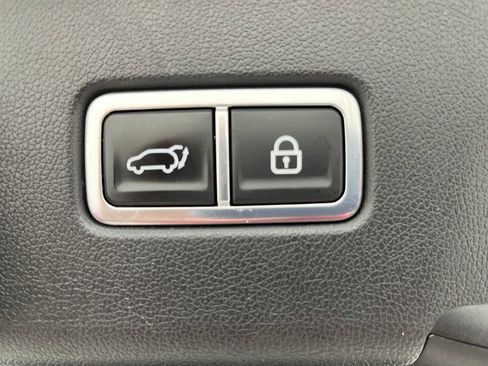Used 2021 Kia Sorento EX AWD/4WD image 39