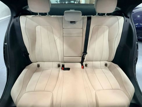 Used 2020 Mercedes-Benz A 220 image 16