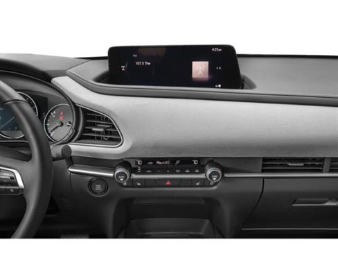 New 2026 MAZDA CX-30 Aire Edition AWD/4WD image 13