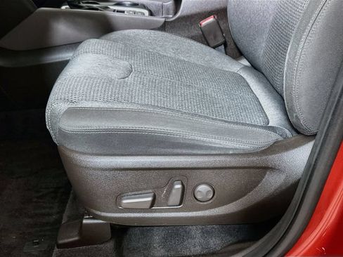 Used 2019 Hyundai Santa Fe SEL AWD/4WD image 24