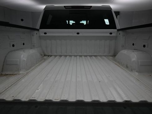 Used 2022 Chevrolet Silverado 1500 RST w/ All Star Edition Plus AWD/4WD image 42