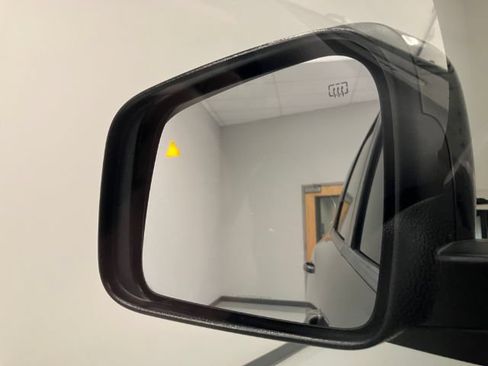 Used 2019 Dodge Durango GT w/ Trailer Tow Group IV AWD/4WD image 25