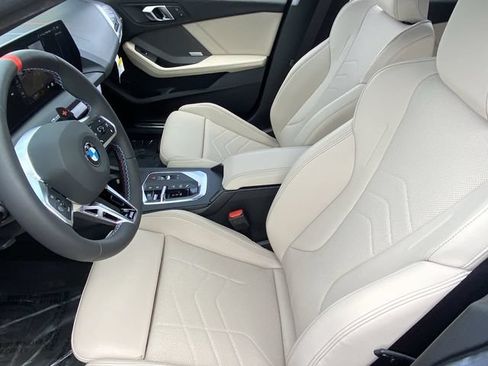 Used 2025 BMW M235i xDrive AWD/4WD image 19