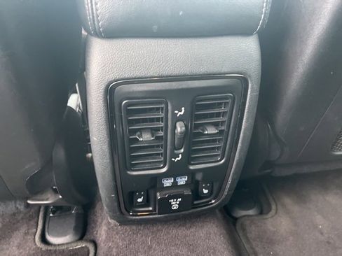 Used 2019 Dodge Durango R/T w/ Trailer Tow Group IV image 20