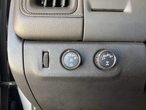 Used 2022 GMC Canyon Elevation w/ Trailering Package image 20