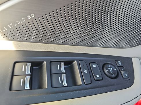 New 2026 Acura RDX SH-AWD w/ Advance Package image 26