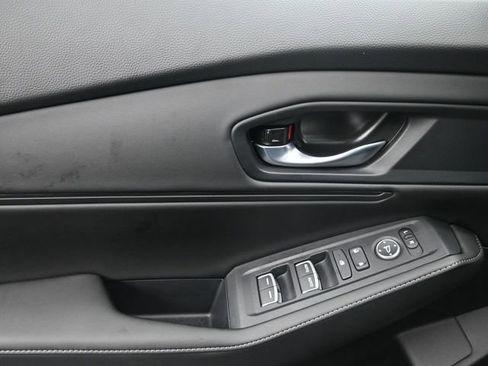 New 2026 Honda Accord Sport image 26