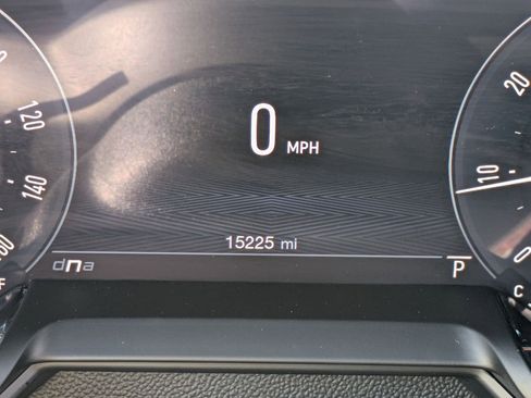 Used 2024 Alfa Romeo Stelvio AWD image 25