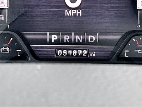 Used 2023 RAM 1500 Big Horn AWD/4WD image 14