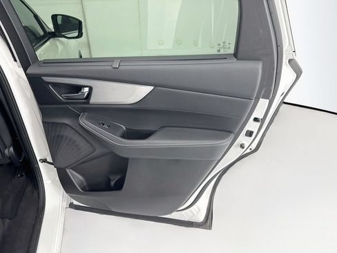 Used 2024 Acura MDX SH-AWD w/ Technology Package image 26