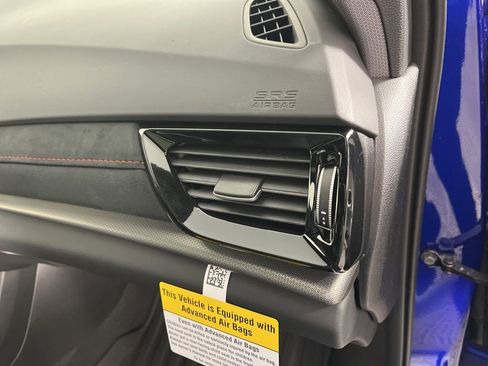 New 2026 Acura RDX A-Spec image 10