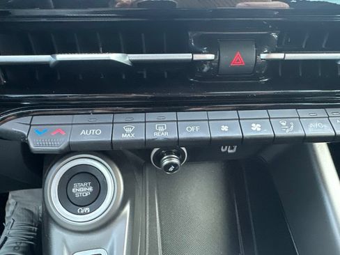 Used 2024 Dodge Hornet R/T w/ R/T Blacktop Package AWD/4WD image 18