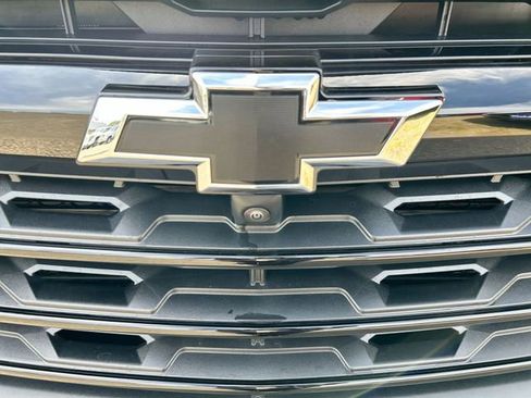 New 2026 Chevrolet Traverse LT AWD/4WD image 30