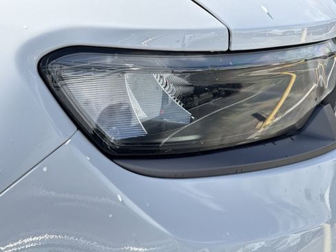 New 2026 Jeep Grand Cherokee Limited image 10