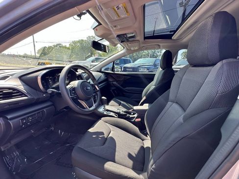 Used 2019 Subaru Impreza 2.0i Premium AWD/4WD image 10