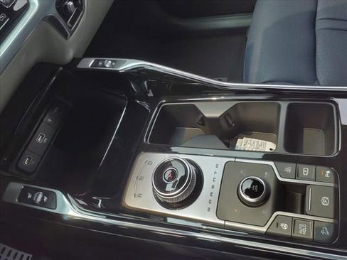 Used 2023 Kia Sorento SX Prestige image 17