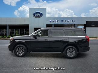 New 2026 Ford Expedition Active RWD video 2