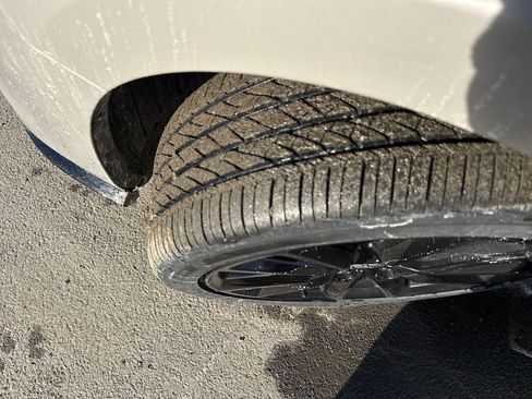 New 2026 MAZDA MAZDA3 Hatchback w/Premium Plus Pkg image 28