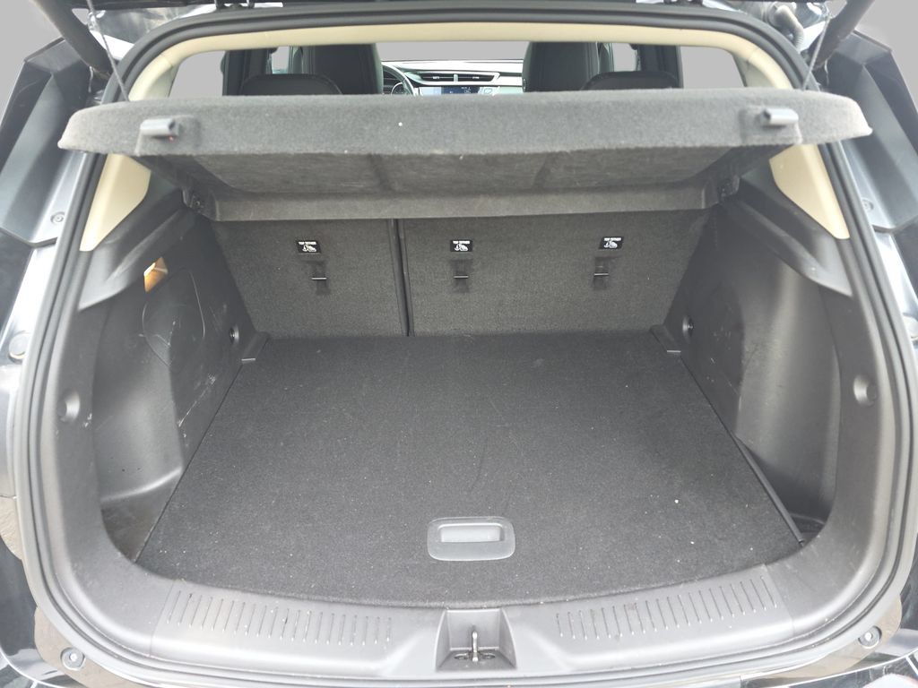 Certified 2023 Buick Encore GX Select FWD image 13
