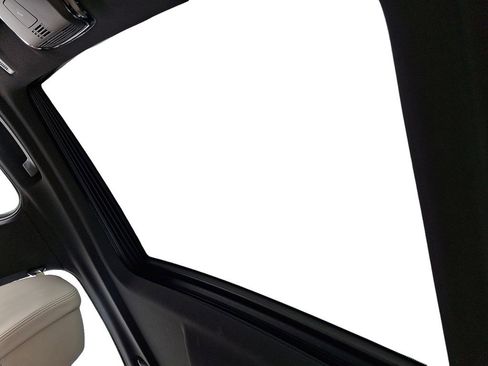 Used 2021 BMW M550i xDrive M550i xDrive w/ Premium Package image 15