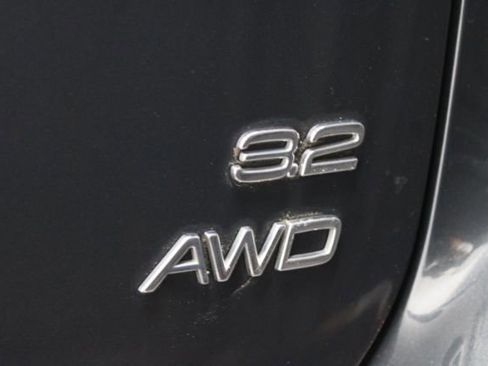 Used 2010 Volvo XC60 3.2 image 7