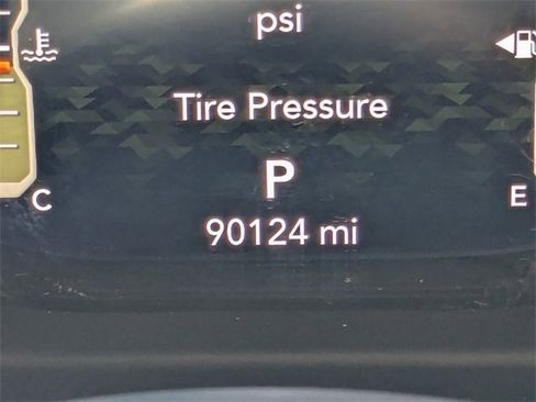 Used 2021 Jeep Wrangler Unlimited Islander image 28