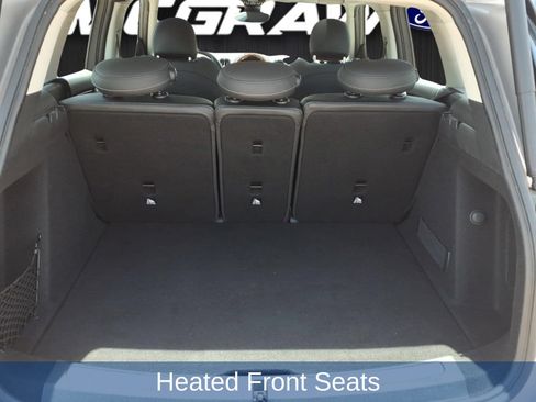Used 2024 MINI Cooper Countryman S AWD/4WD image 13