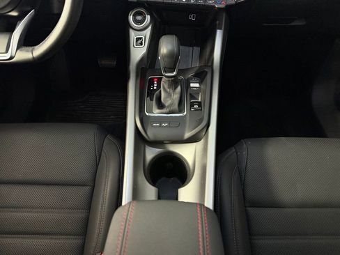 Used 2025 Dodge Hornet GT w/ GT Plus Package AWD/4WD image 17