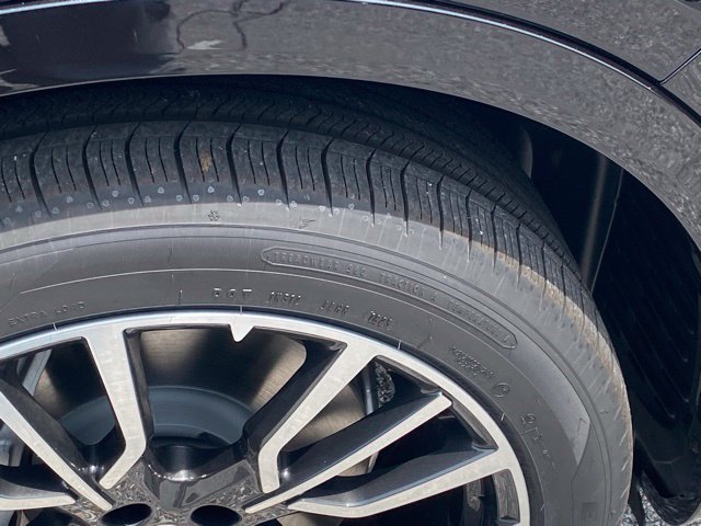 Used 2025 Maserati Grecale GT AWD/4WD image 14