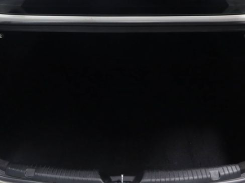 Used 2016 Kia Forte LX image 13