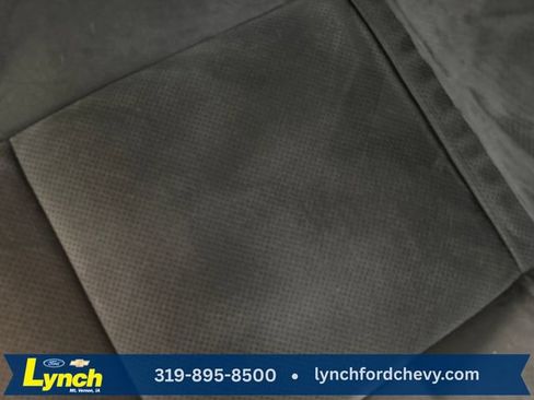 Used 2021 Dodge Challenger R/T Scat Pack RWD image 8