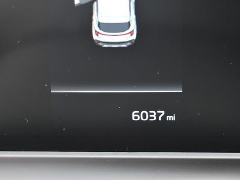 Certified 2026 Kia Seltos LX image 23