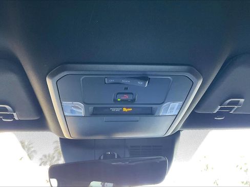 New 2026 Toyota Tacoma TRD Off-Road image 18