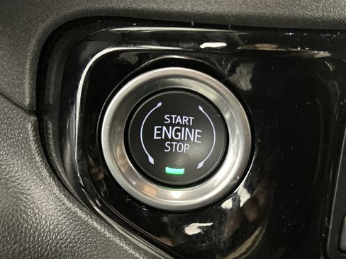 Certified 2024 Chevrolet Silverado 1500 ZR2 w/ ZR2 Bison Edition image 28