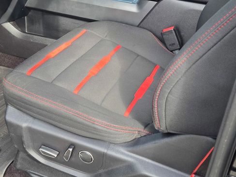 Used 2016 Ford F150 XLT w/ Equipment Group 302A Luxury image 35