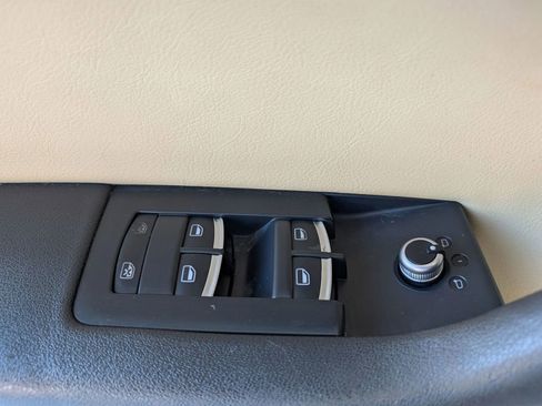 Used 2012 Audi A3 TDI Premium image 33