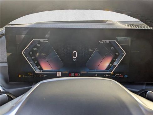 New 2026 BMW 330i xDrive Sedan image 11