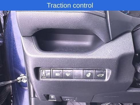 Used 2022 Toyota RAV4 XLE w/ Convenience Package image 34