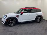Used 2019 MINI Cooper Countryman John Cooper Works w/ Convenience Package image 3