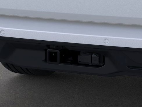 New 2026 Ford Expedition Max Active image 20