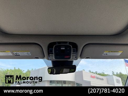 Used 2023 Hyundai Santa Fe Limited AWD/4WD image 36