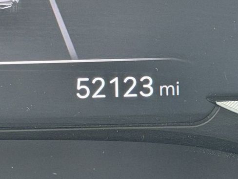 Used 2024 Genesis GV80 2.5T image 6