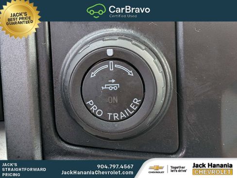 Used 2022 Ford F150 XLT w/ Trailer Tow Package AWD/4WD image 25